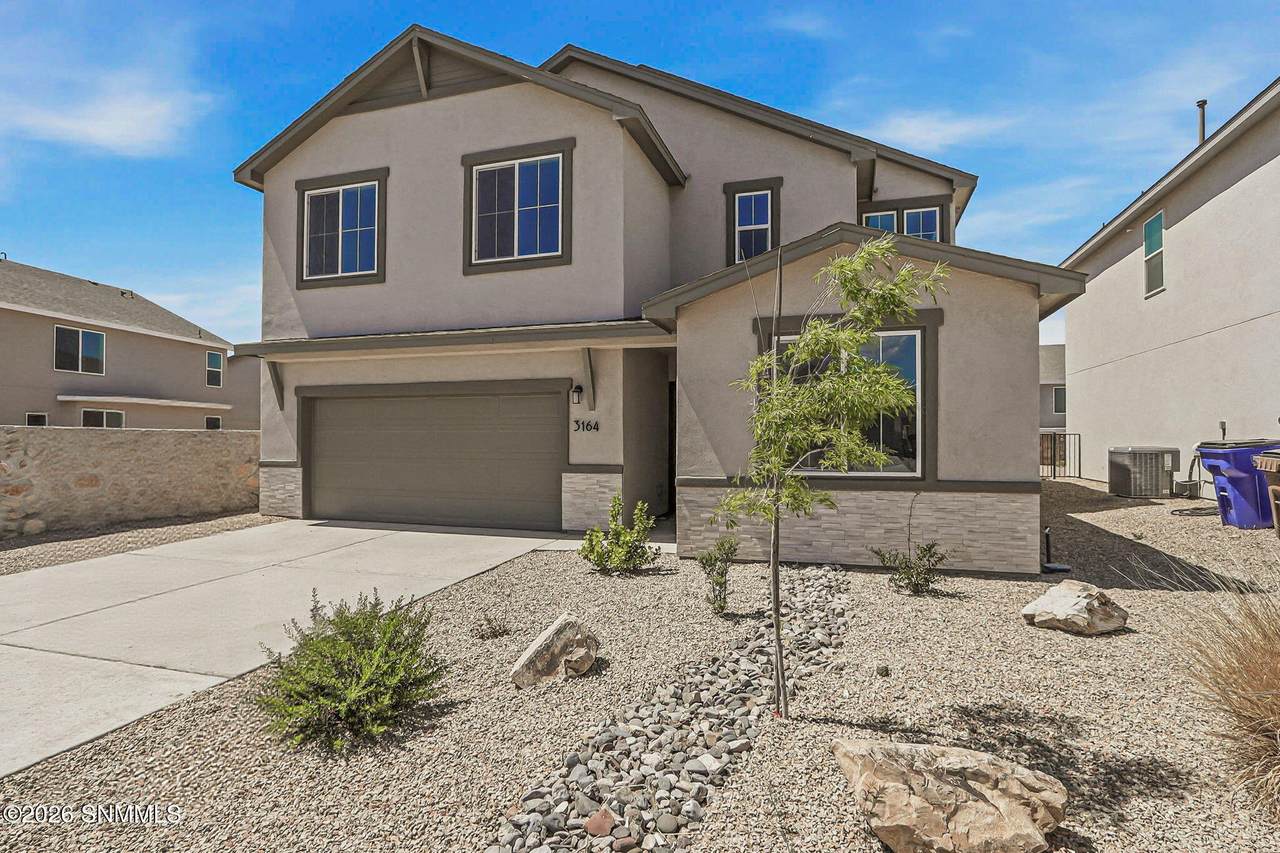 https://bt-photos.global.ssl.fastly.net/lascruces/1280_boomver_1_2601161-2.jpg