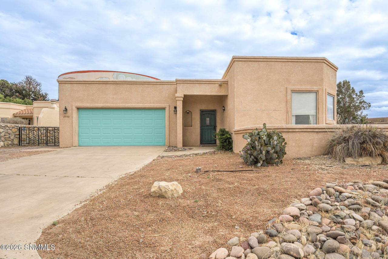 https://bt-photos.global.ssl.fastly.net/lascruces/1280_boomver_1_2601163-2.jpg