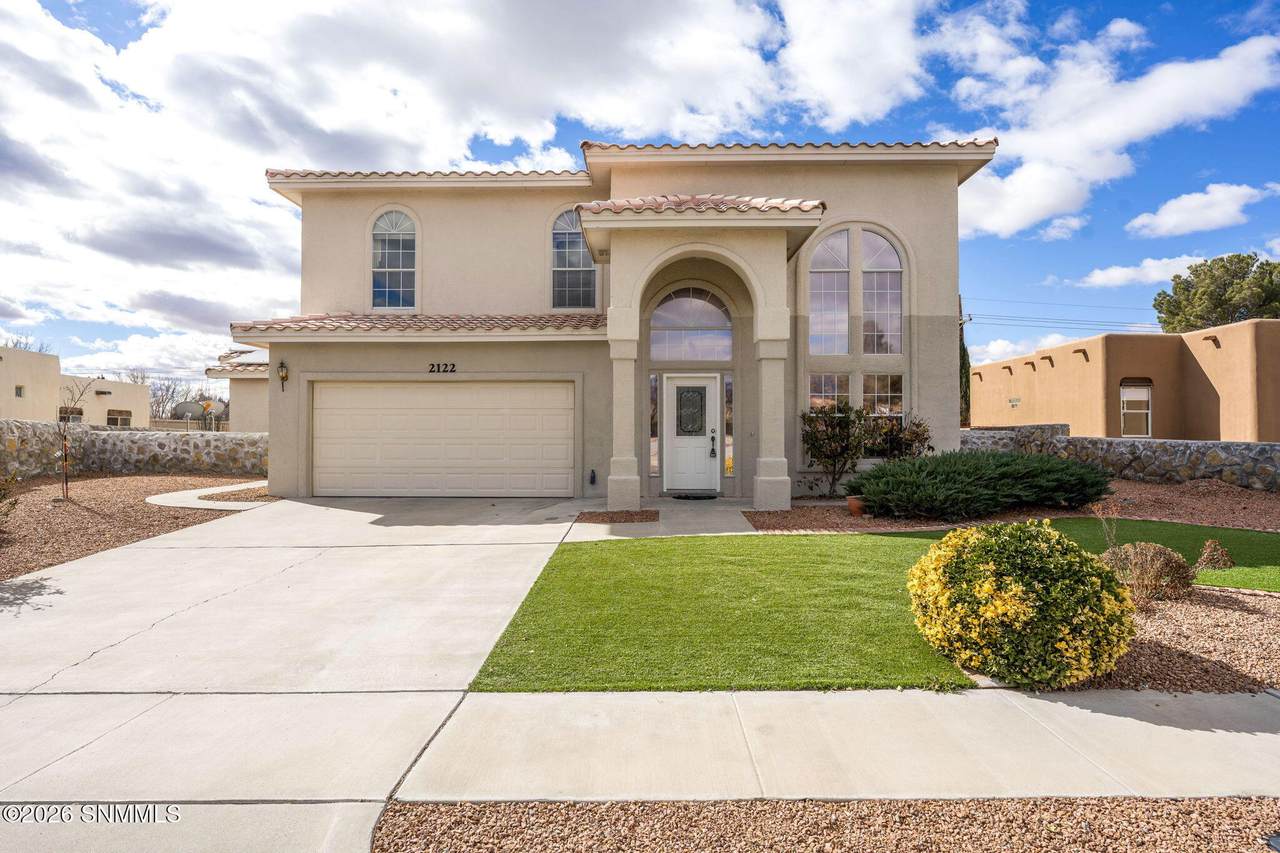 https://bt-photos.global.ssl.fastly.net/lascruces/1280_boomver_1_2601168-2.jpg