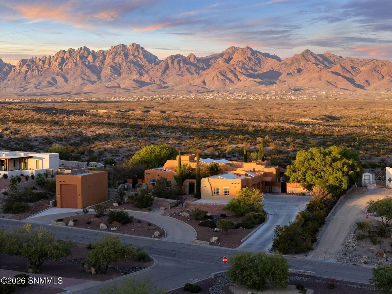 https://bt-photos.global.ssl.fastly.net/lascruces/1280_boomver_1_2601175-2.jpg