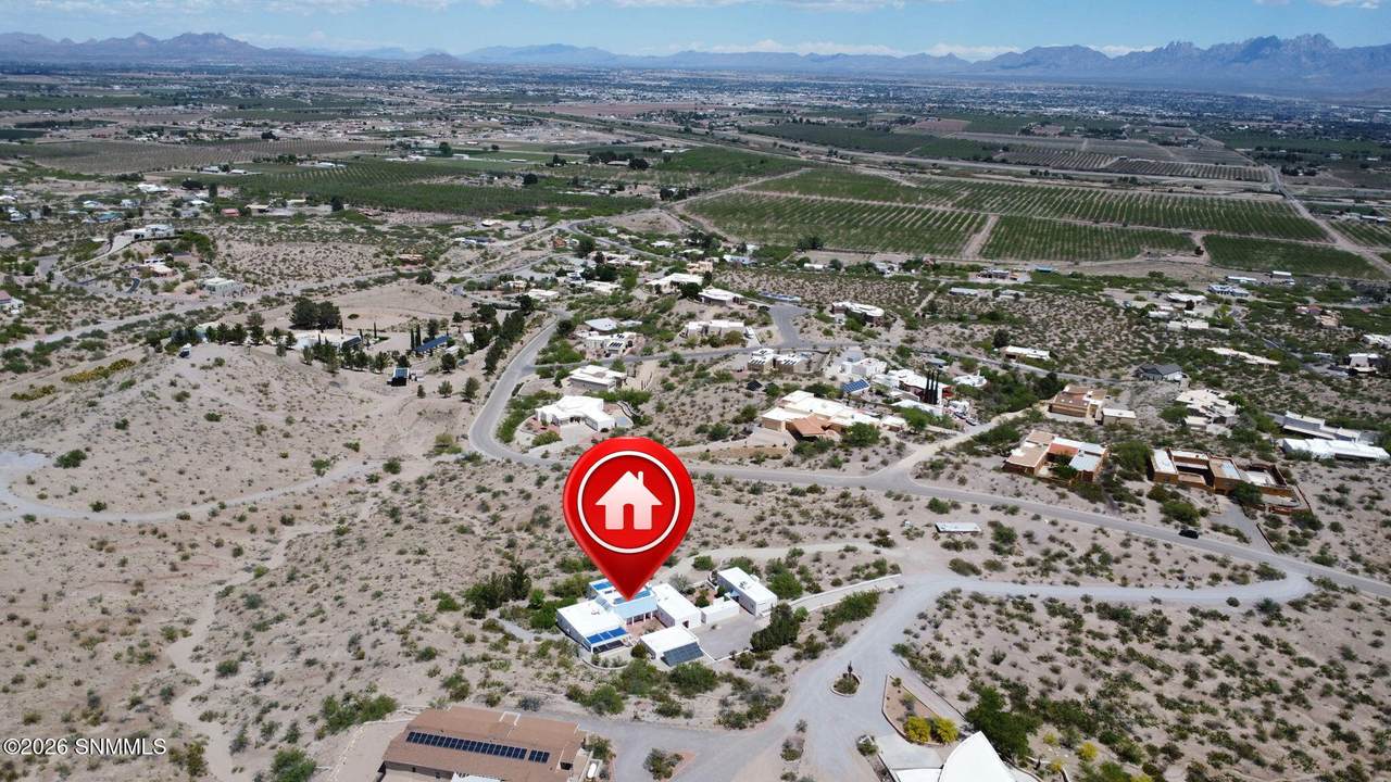 https://bt-photos.global.ssl.fastly.net/lascruces/1280_boomver_1_2601177-2.jpg