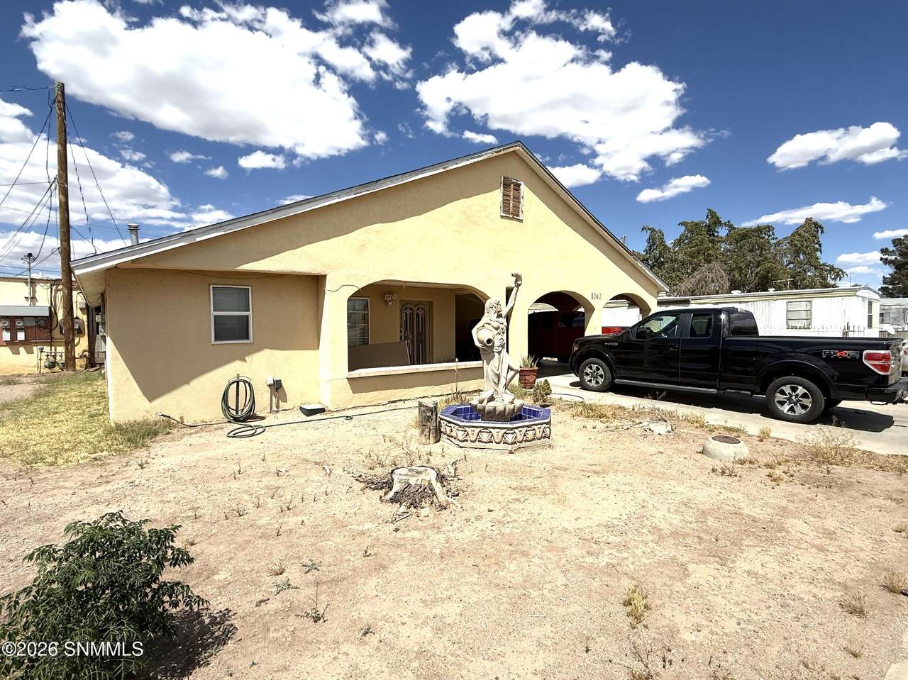 1040 Van Patten Avenue - Photo 1