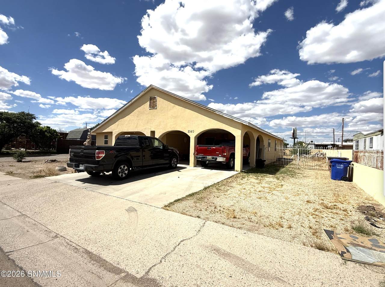 https://bt-photos.global.ssl.fastly.net/lascruces/1280_boomver_1_2601178-2.jpg