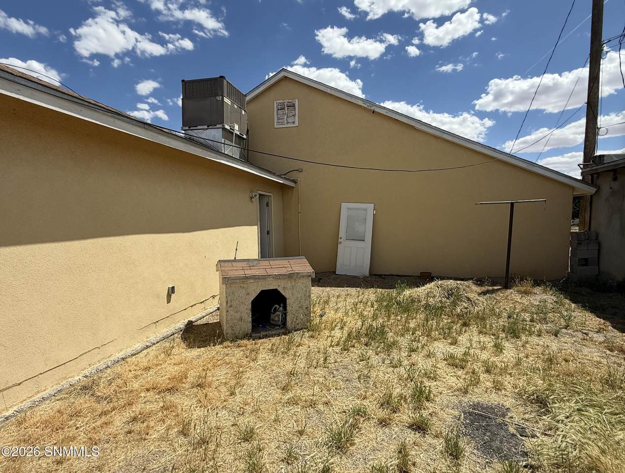 https://bt-photos.global.ssl.fastly.net/lascruces/1280_boomver_1_2601178-2.jpg