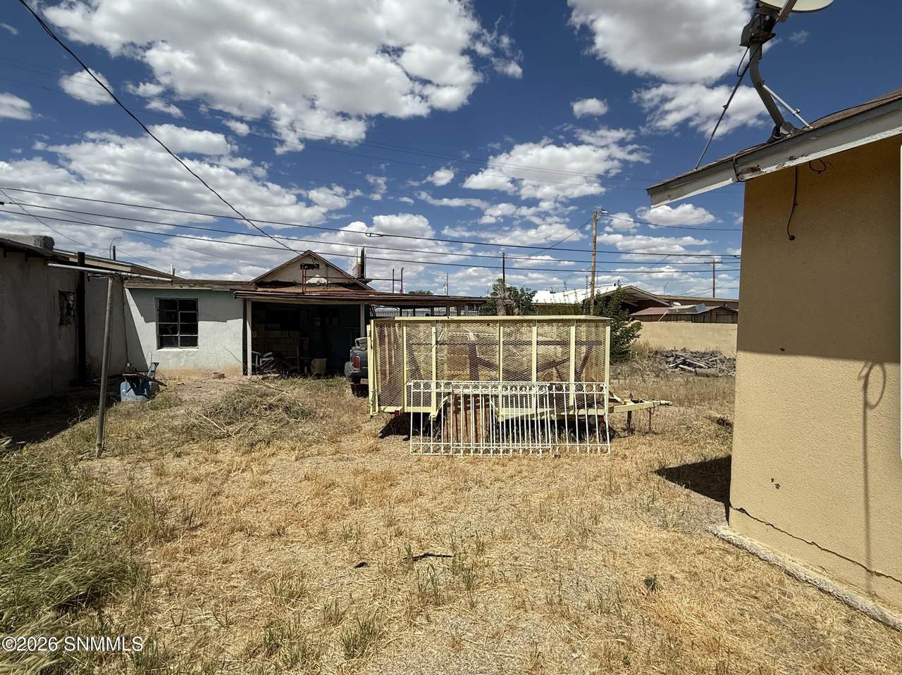 https://bt-photos.global.ssl.fastly.net/lascruces/1280_boomver_1_2601178-2.jpg
