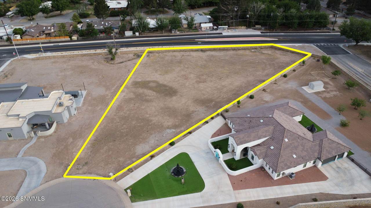 1270 Rosita Court - Photo 1