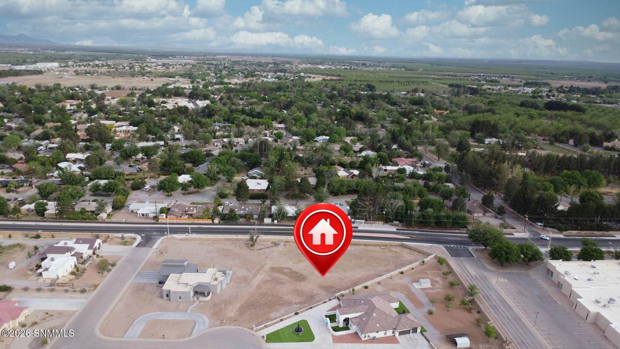 https://bt-photos.global.ssl.fastly.net/lascruces/1280_boomver_1_2601182-2.jpg