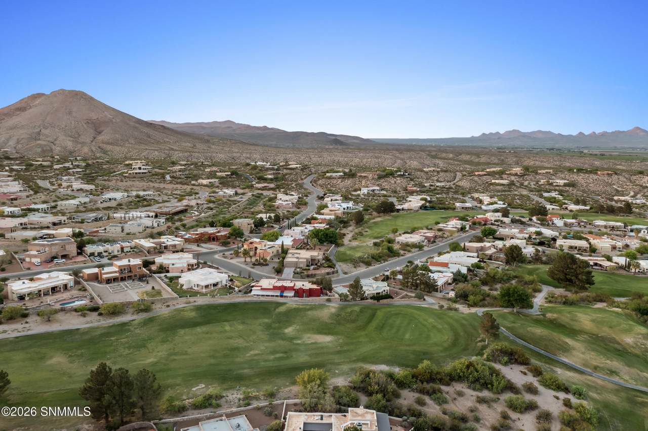 https://bt-photos.global.ssl.fastly.net/lascruces/1280_boomver_1_2601184-2.jpg