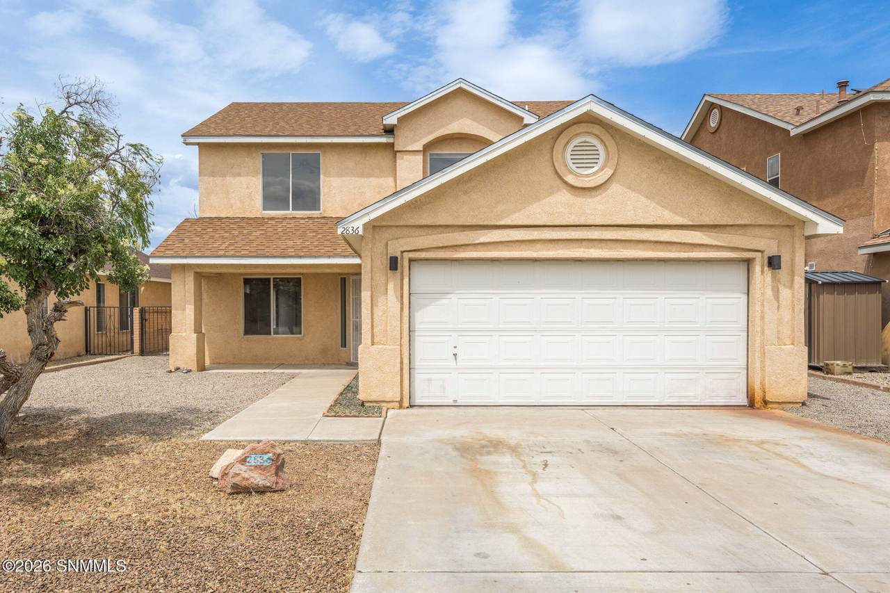 https://bt-photos.global.ssl.fastly.net/lascruces/1280_boomver_1_2601187-2.jpg