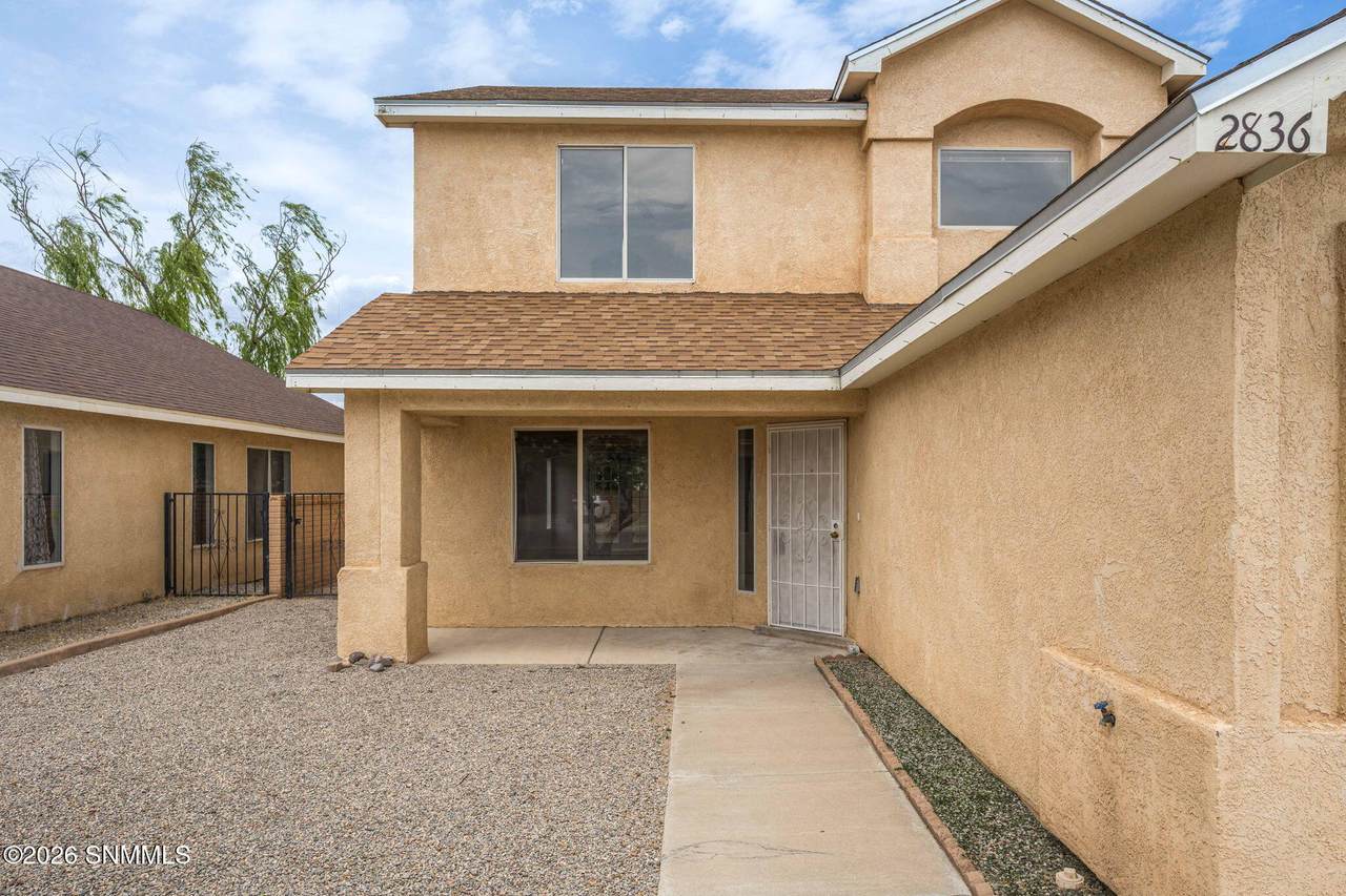 https://bt-photos.global.ssl.fastly.net/lascruces/1280_boomver_1_2601187-2.jpg