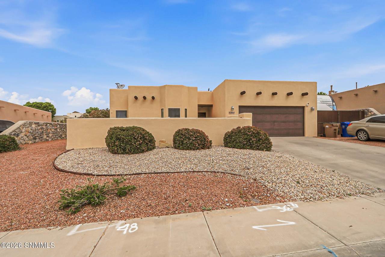 https://bt-photos.global.ssl.fastly.net/lascruces/1280_boomver_1_2601189-2.jpg