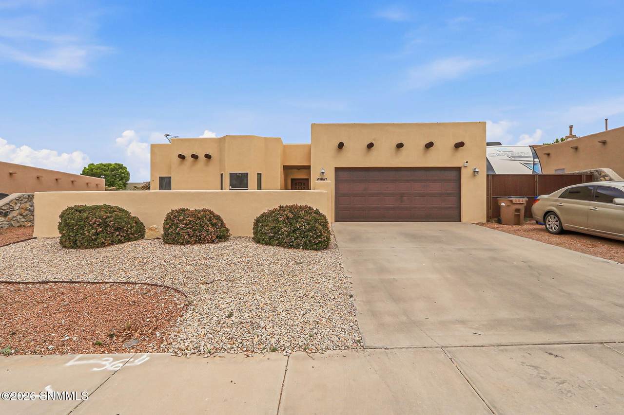 https://bt-photos.global.ssl.fastly.net/lascruces/1280_boomver_1_2601189-2.jpg