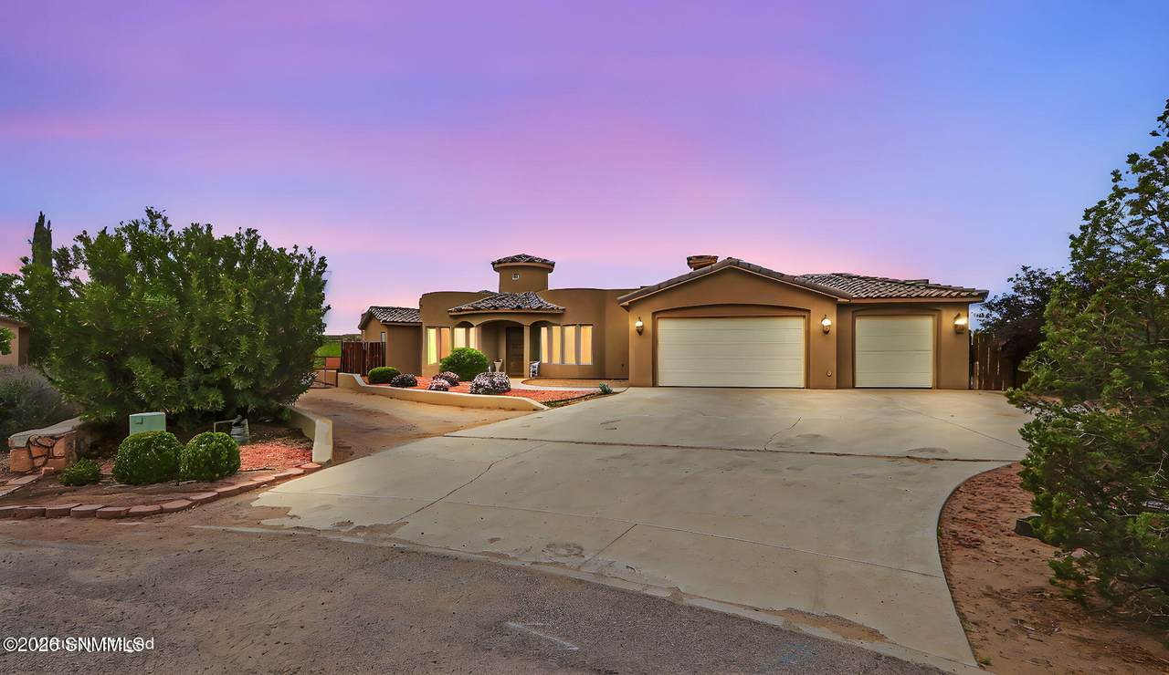 https://bt-photos.global.ssl.fastly.net/lascruces/1280_boomver_1_2601193-2.jpg