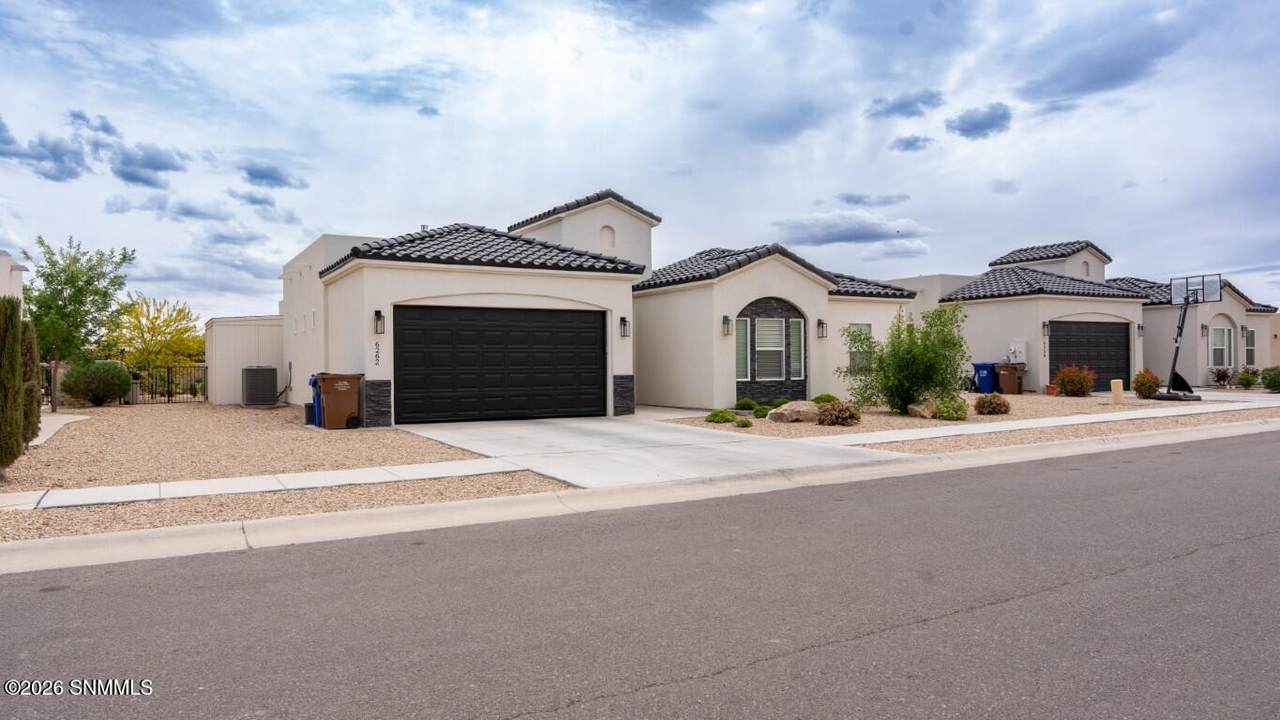 https://bt-photos.global.ssl.fastly.net/lascruces/orig_boomver_1_2601194-2.jpg