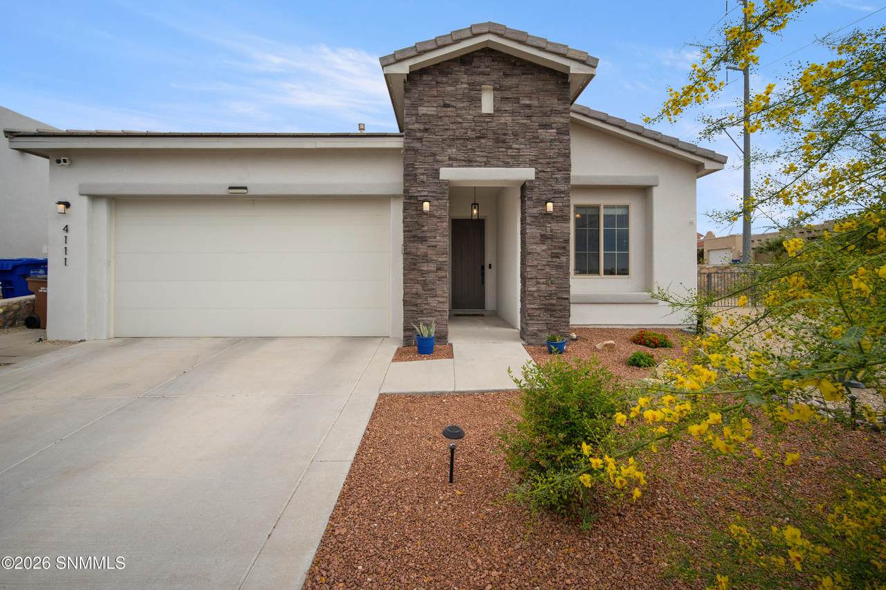 https://bt-photos.global.ssl.fastly.net/lascruces/1280_boomver_1_2601195-2.jpg