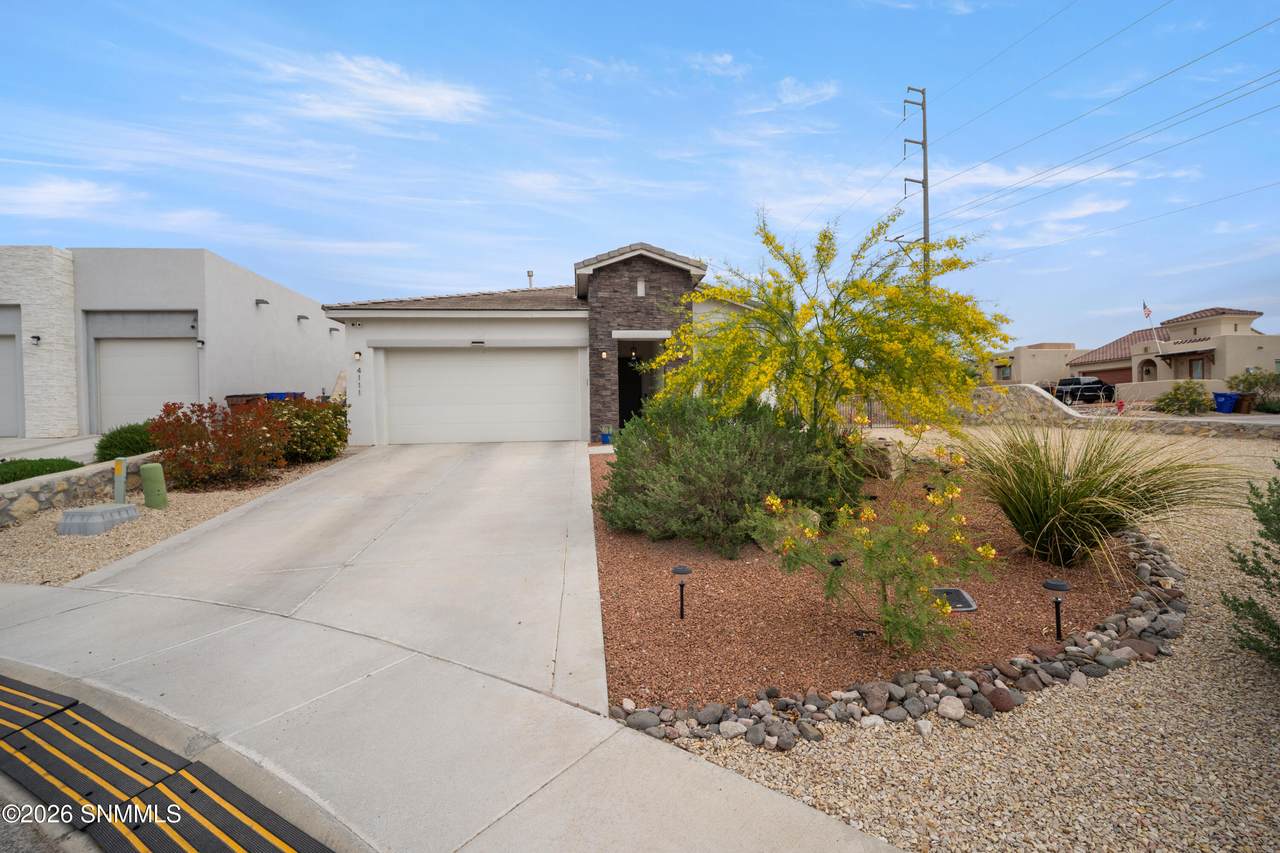 https://bt-photos.global.ssl.fastly.net/lascruces/1280_boomver_1_2601195-2.jpg