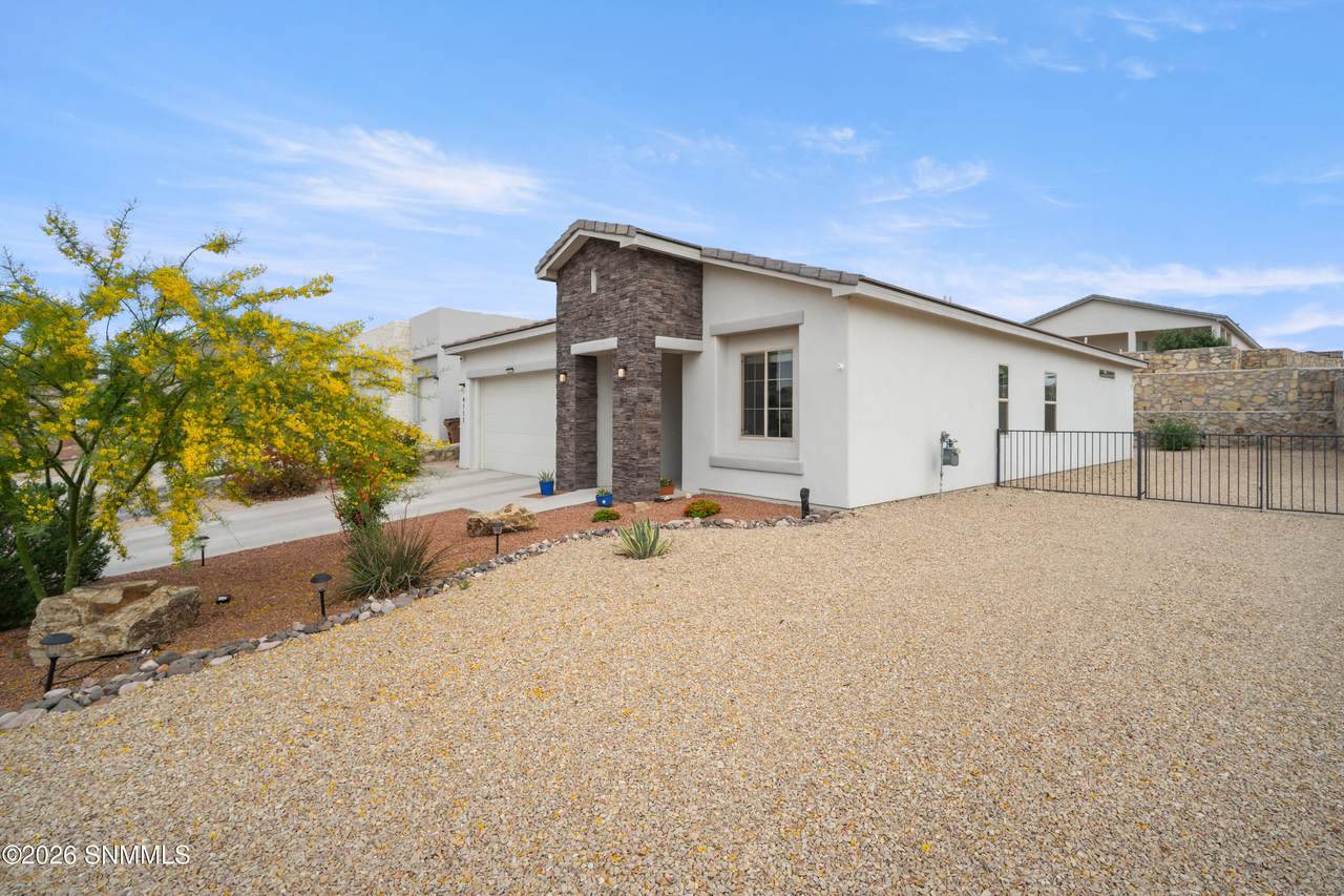 https://bt-photos.global.ssl.fastly.net/lascruces/1280_boomver_1_2601195-2.jpg