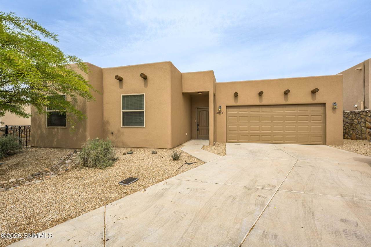 https://bt-photos.global.ssl.fastly.net/lascruces/1280_boomver_1_2601196-2.jpg