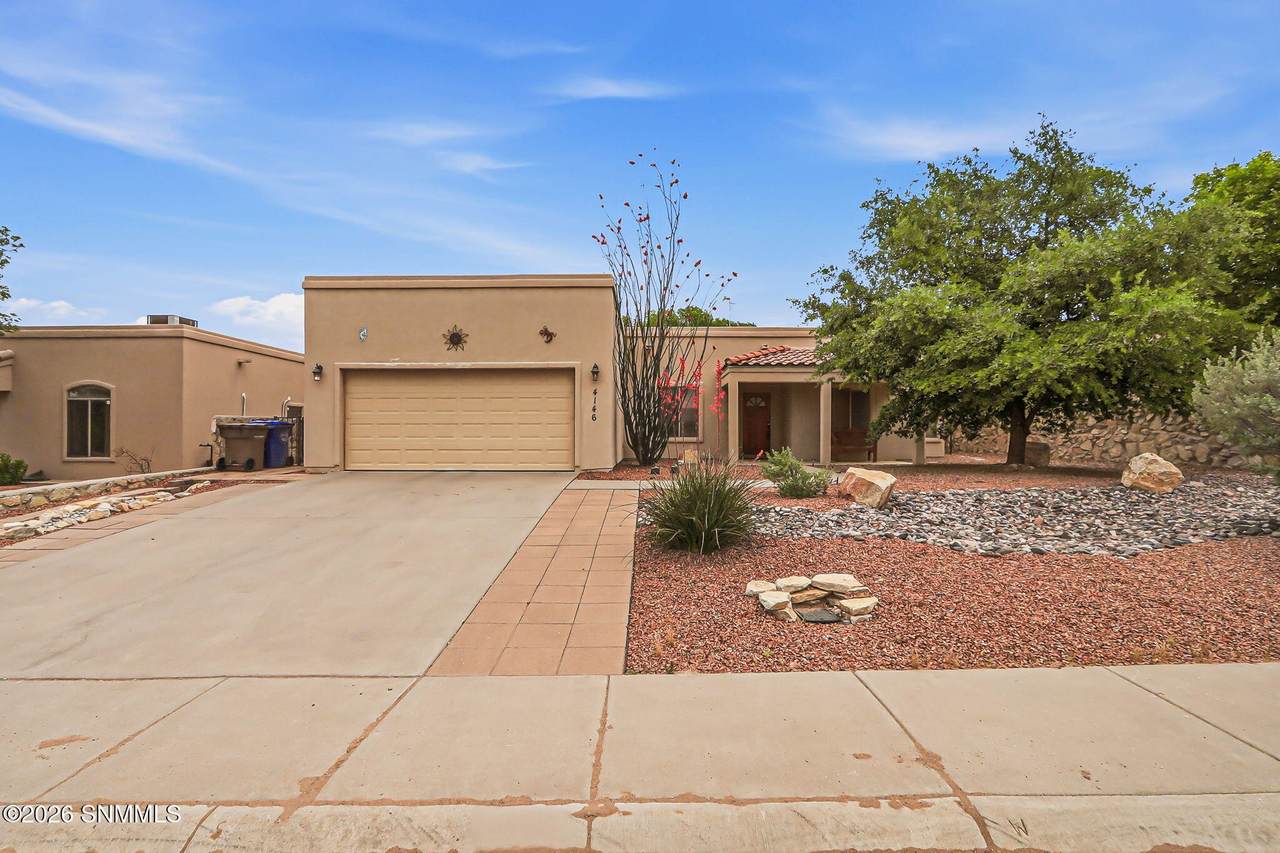 https://bt-photos.global.ssl.fastly.net/lascruces/1280_boomver_1_2601198-2.jpg
