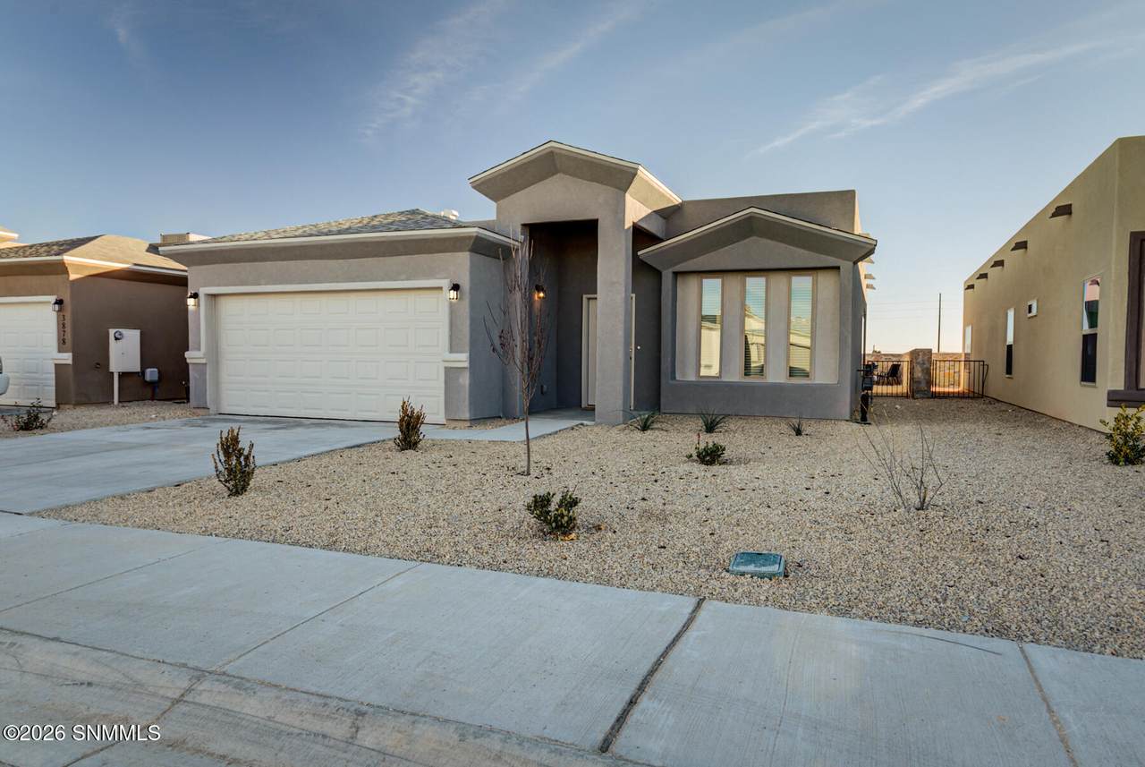 https://bt-photos.global.ssl.fastly.net/lascruces/1280_boomver_1_2601199-2.jpg