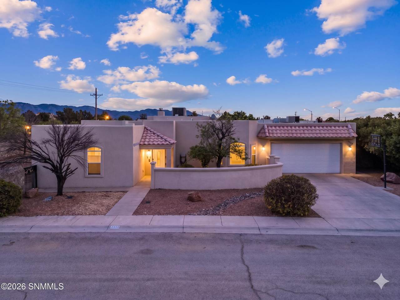 3990 Golondrina Court - Photo 1