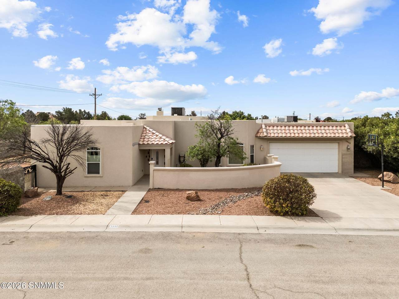 https://bt-photos.global.ssl.fastly.net/lascruces/1280_boomver_1_2601200-2.jpg