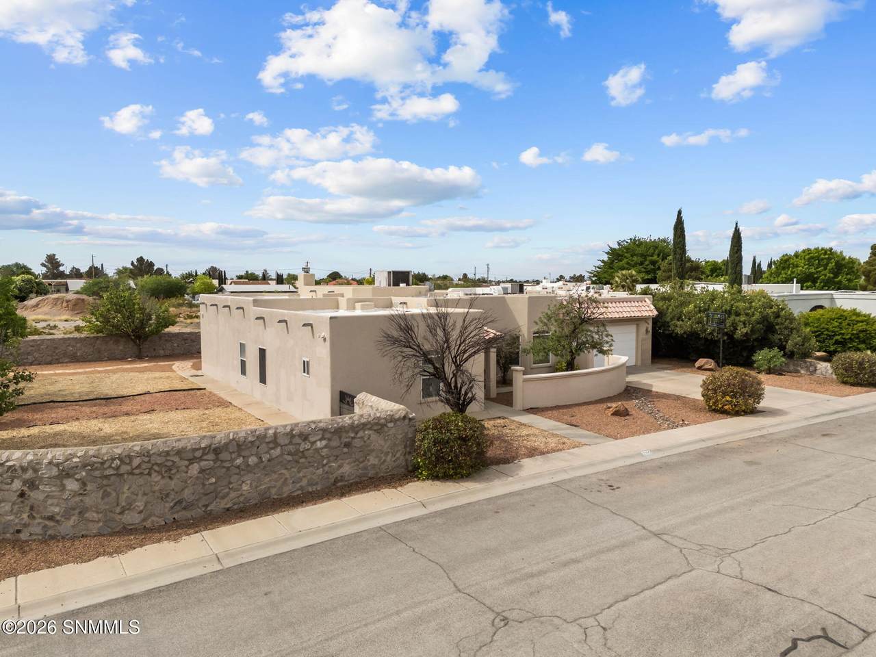 https://bt-photos.global.ssl.fastly.net/lascruces/1280_boomver_1_2601200-2.jpg