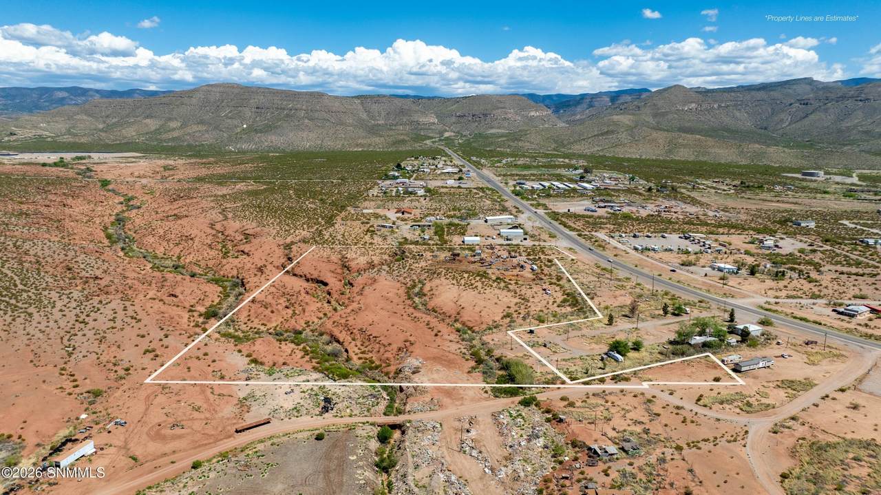https://bt-photos.global.ssl.fastly.net/lascruces/1280_boomver_1_2601205-2.jpg
