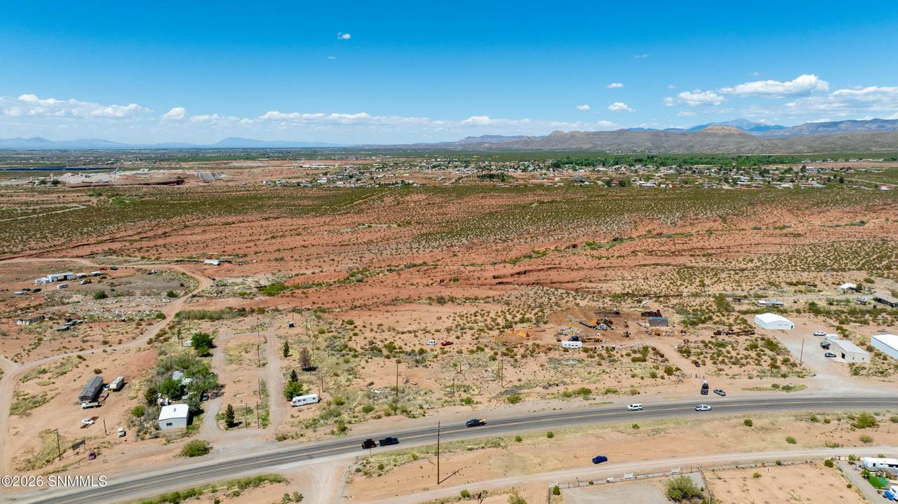 https://bt-photos.global.ssl.fastly.net/lascruces/1280_boomver_1_2601205-2.jpg