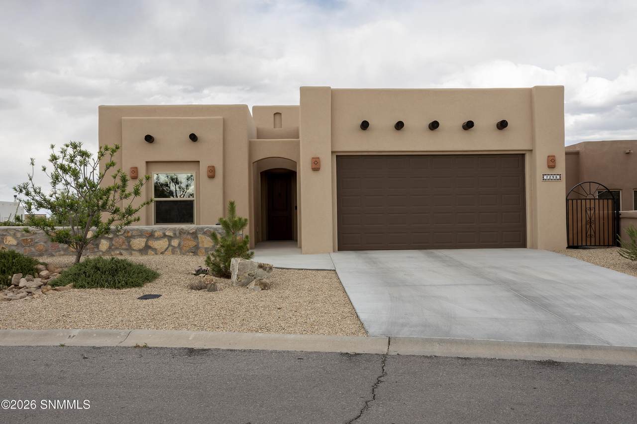 1298 Sisley Place - Photo 1
