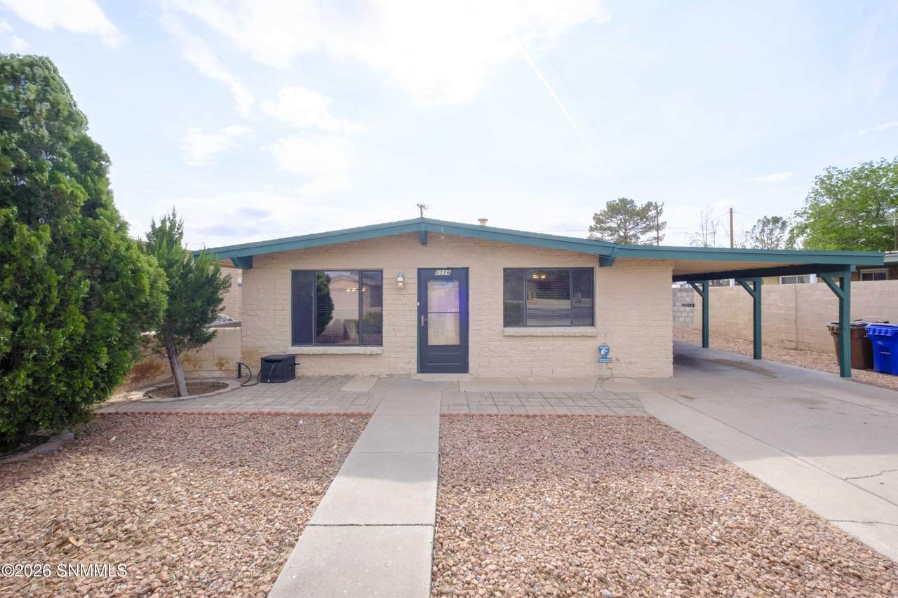 https://bt-photos.global.ssl.fastly.net/lascruces/1280_boomver_1_2601209-2.jpg
