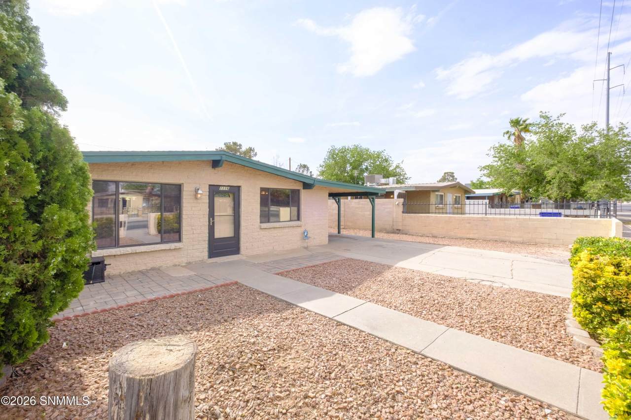 https://bt-photos.global.ssl.fastly.net/lascruces/1280_boomver_1_2601209-2.jpg