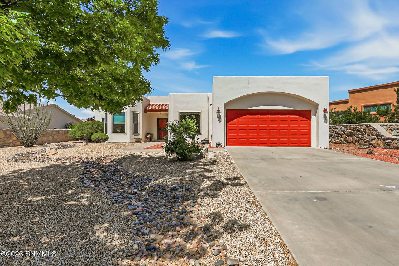 https://bt-photos.global.ssl.fastly.net/lascruces/1280_boomver_1_2601212-2.jpg