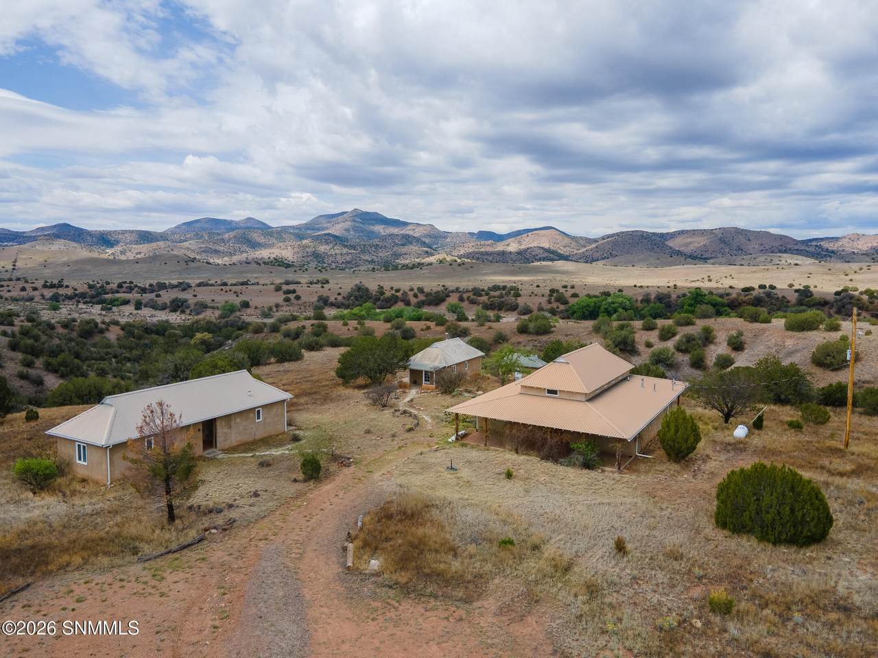 89 Wilson Road - Photo 1