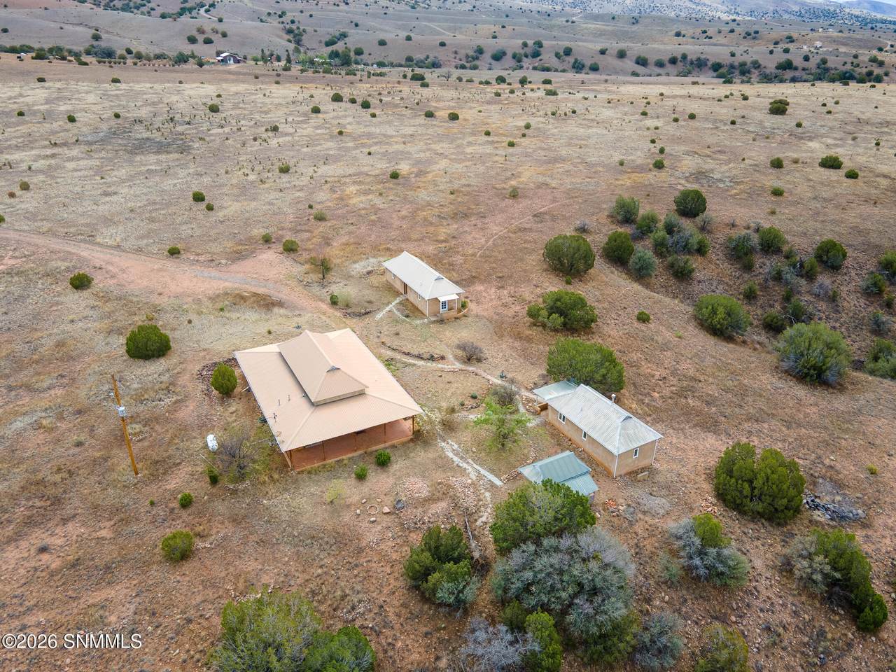 https://bt-photos.global.ssl.fastly.net/lascruces/1280_boomver_1_2601213-2.jpg
