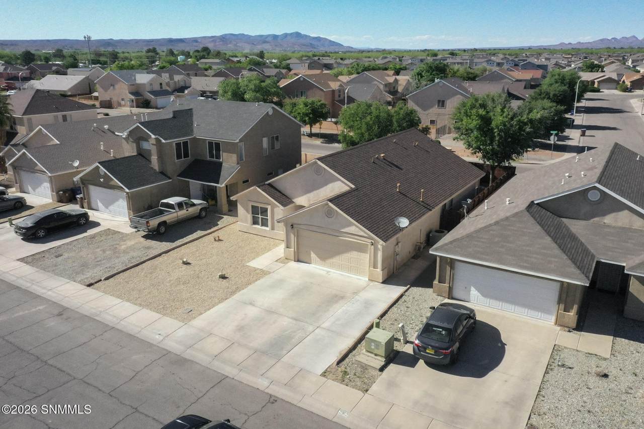 https://bt-photos.global.ssl.fastly.net/lascruces/1280_boomver_1_2601214-2.jpg