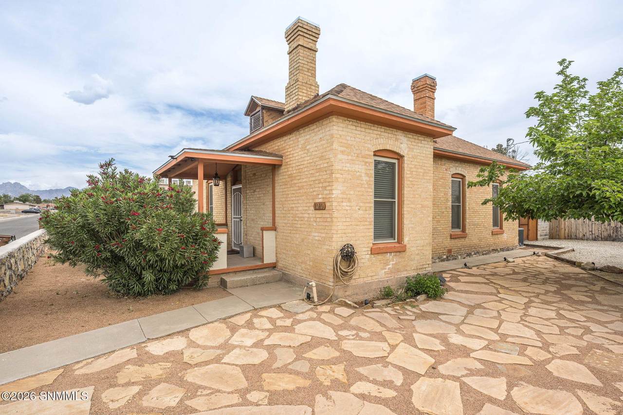 https://bt-photos.global.ssl.fastly.net/lascruces/1280_boomver_1_2601215-2.jpg
