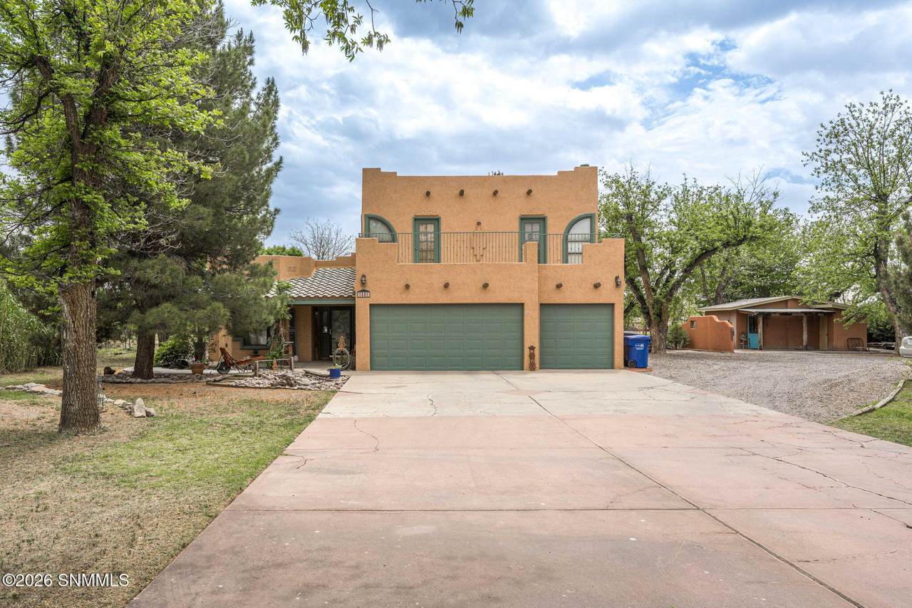 https://bt-photos.global.ssl.fastly.net/lascruces/1280_boomver_1_2601216-2.jpg