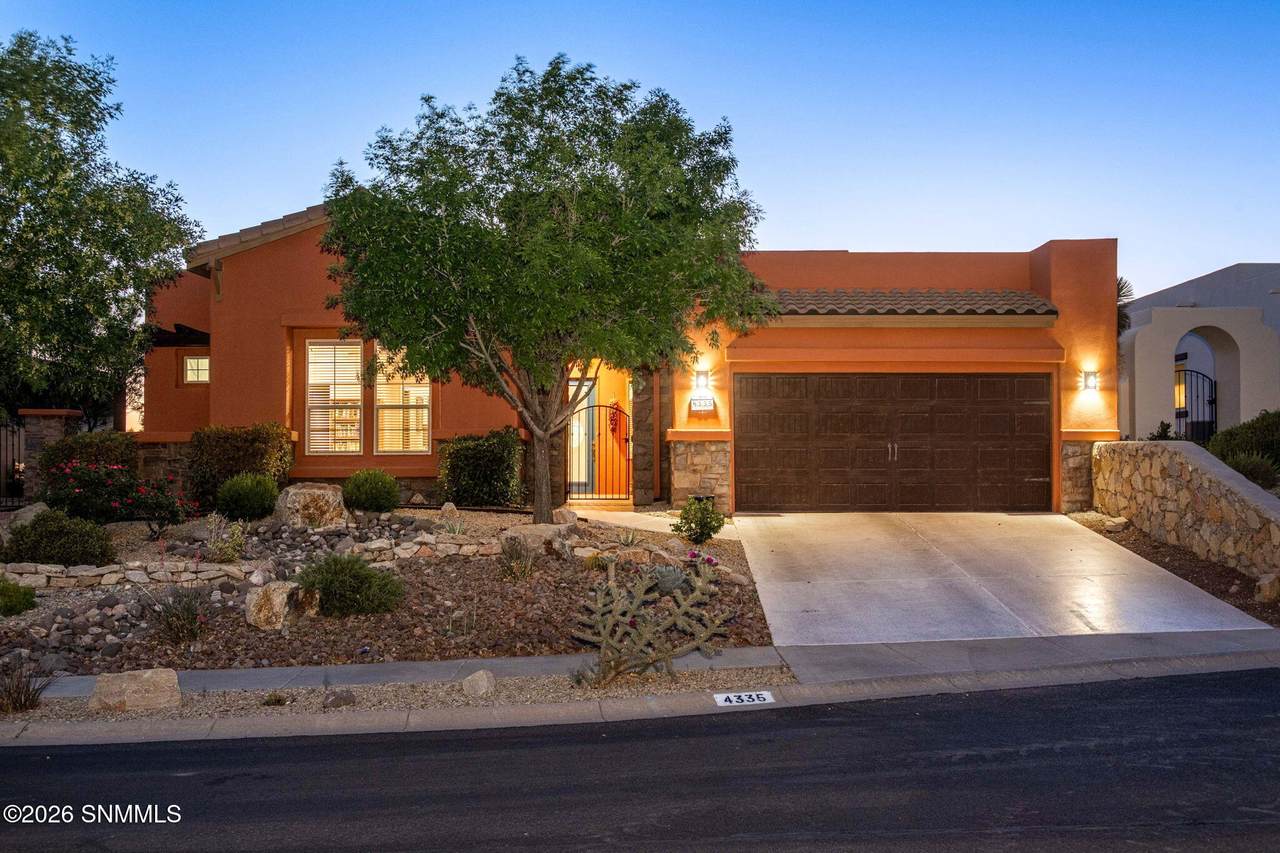 https://bt-photos.global.ssl.fastly.net/lascruces/1280_boomver_1_2601219-2.jpg