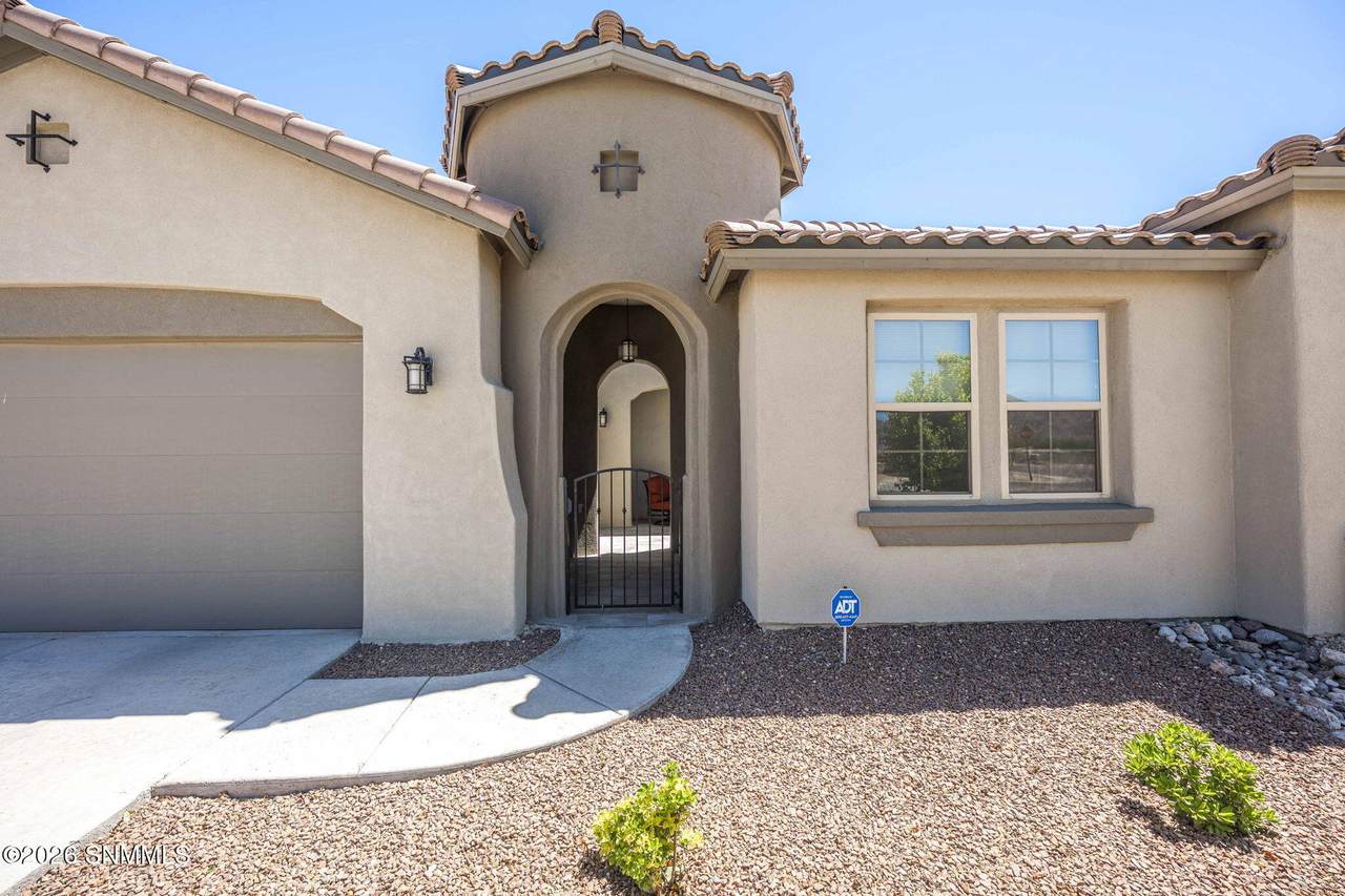 https://bt-photos.global.ssl.fastly.net/lascruces/1280_boomver_1_2601220-2.jpg