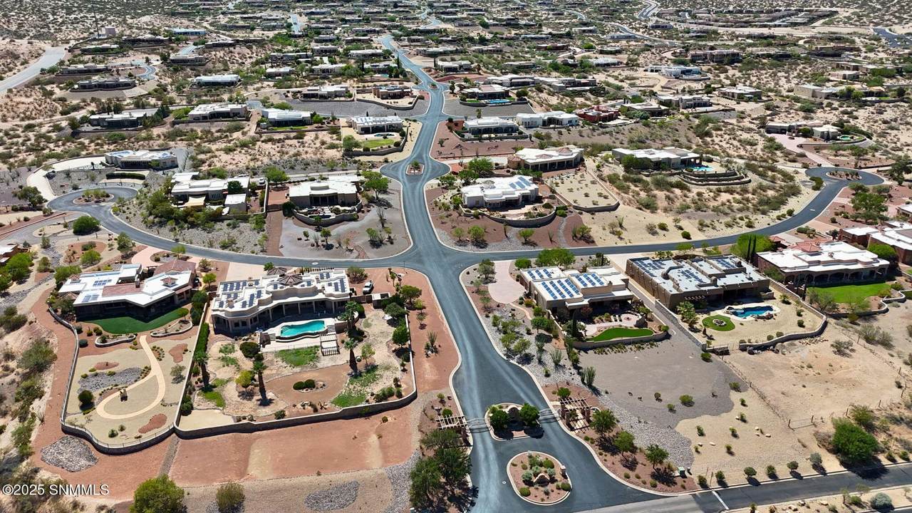 https://bt-photos.global.ssl.fastly.net/lascruces/1280_boomver_1_2601234-2.jpg