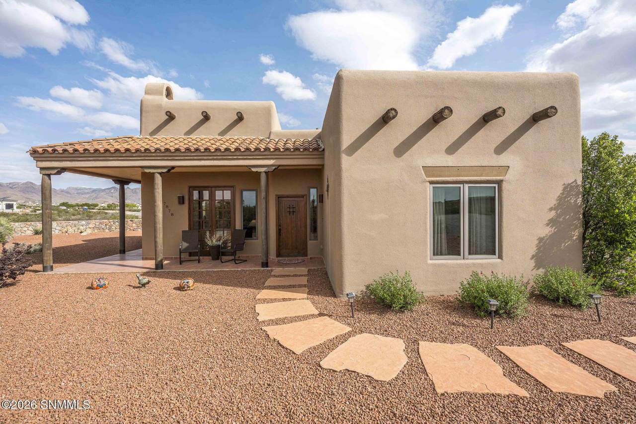 https://bt-photos.global.ssl.fastly.net/lascruces/1280_boomver_1_2601235-2.jpg