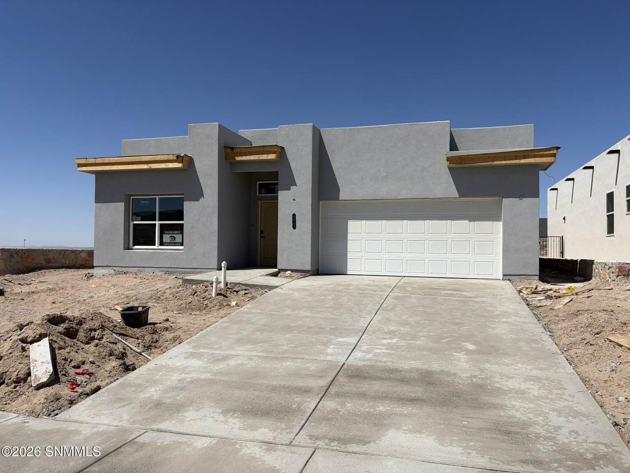 1005 Noria Court - Photo 1
