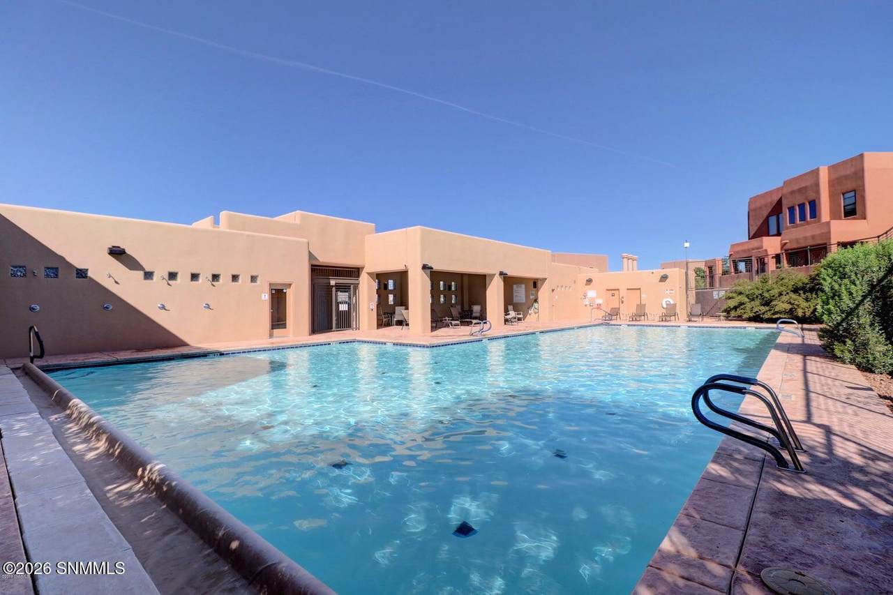 https://bt-photos.global.ssl.fastly.net/lascruces/1280_boomver_1_2601248-2.jpg