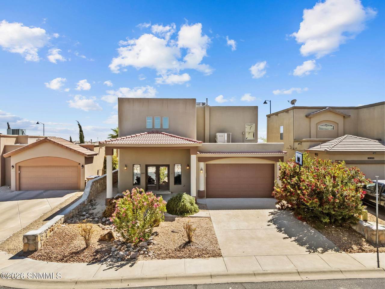 https://bt-photos.global.ssl.fastly.net/lascruces/1280_boomver_1_2601250-2.jpg