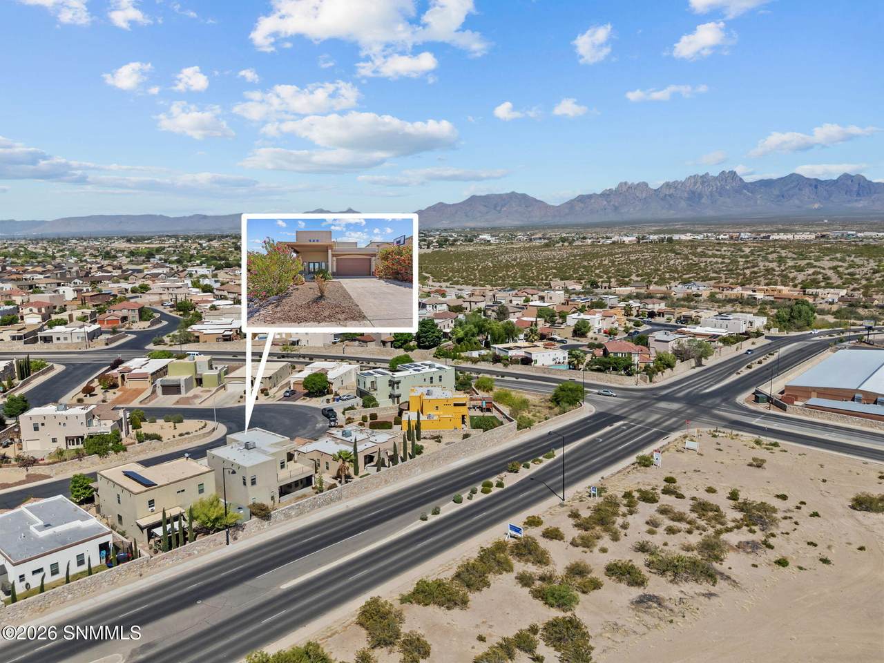 https://bt-photos.global.ssl.fastly.net/lascruces/1280_boomver_1_2601250-2.jpg