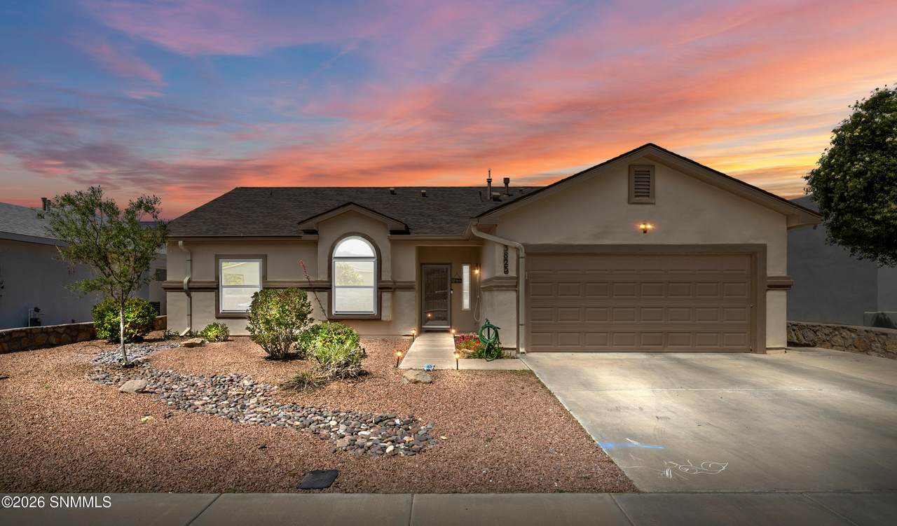 https://bt-photos.global.ssl.fastly.net/lascruces/1280_boomver_1_2601257-2.jpg