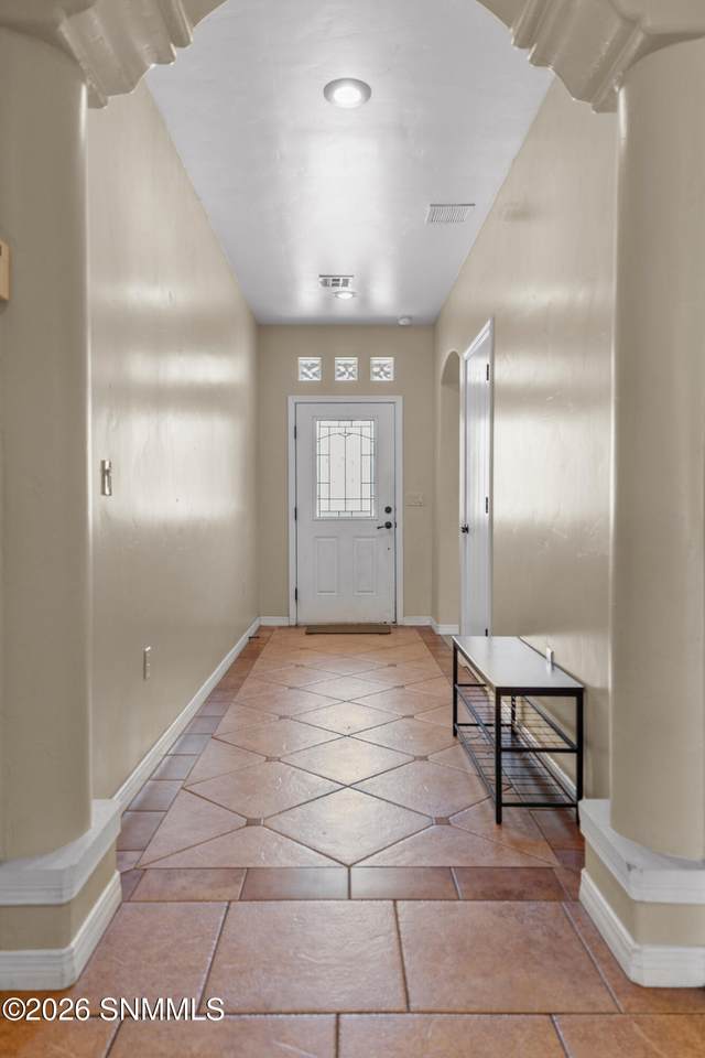 https://bt-photos.global.ssl.fastly.net/lascruces/1280_boomver_1_2601271-2.jpg