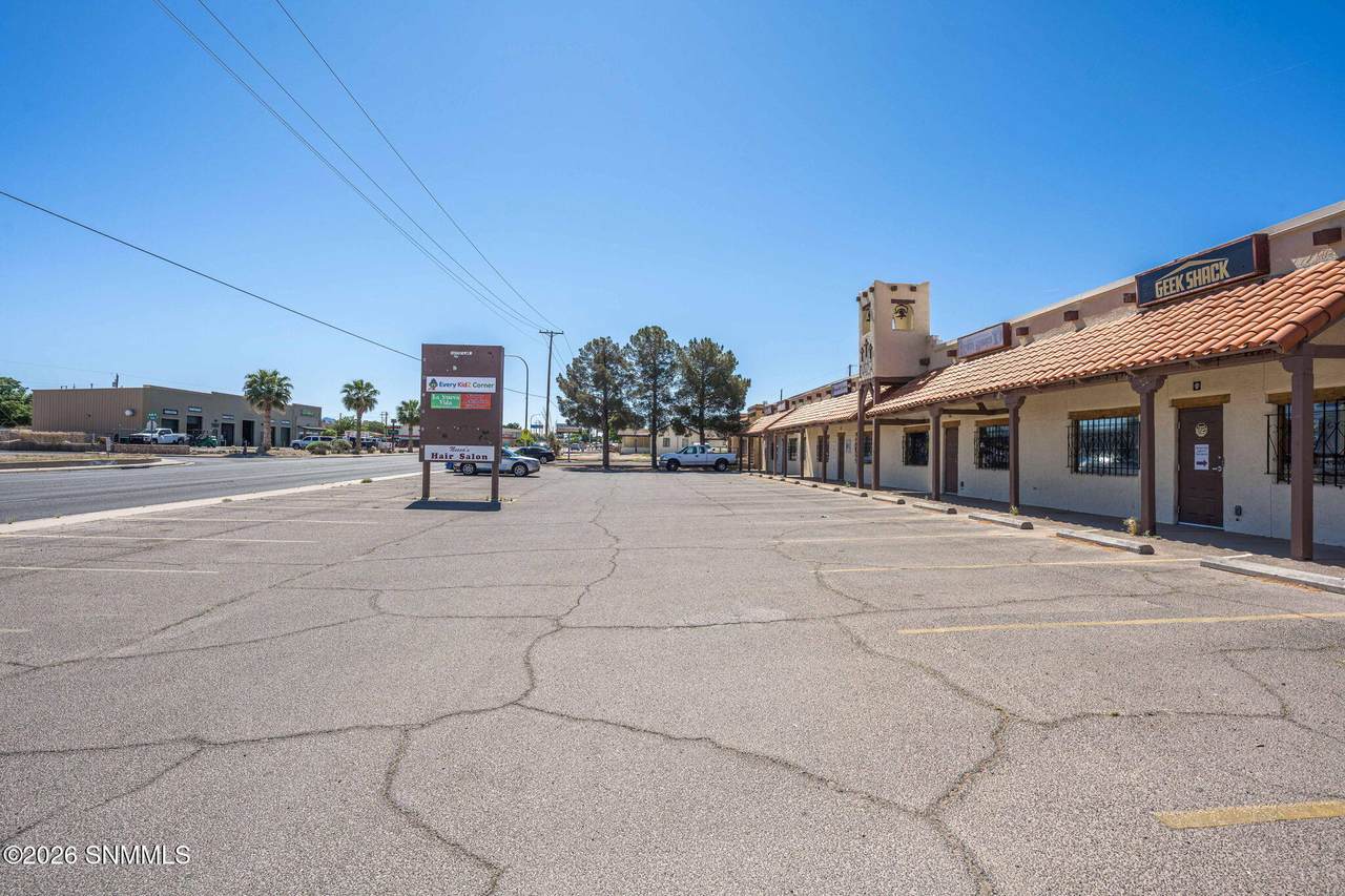 https://bt-photos.global.ssl.fastly.net/lascruces/1280_boomver_1_2601287-2.jpg