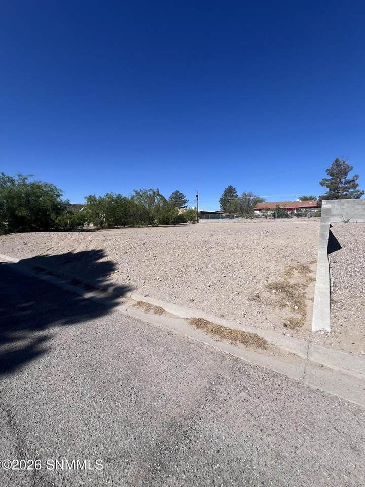 916 Spruce Street - Photo 1